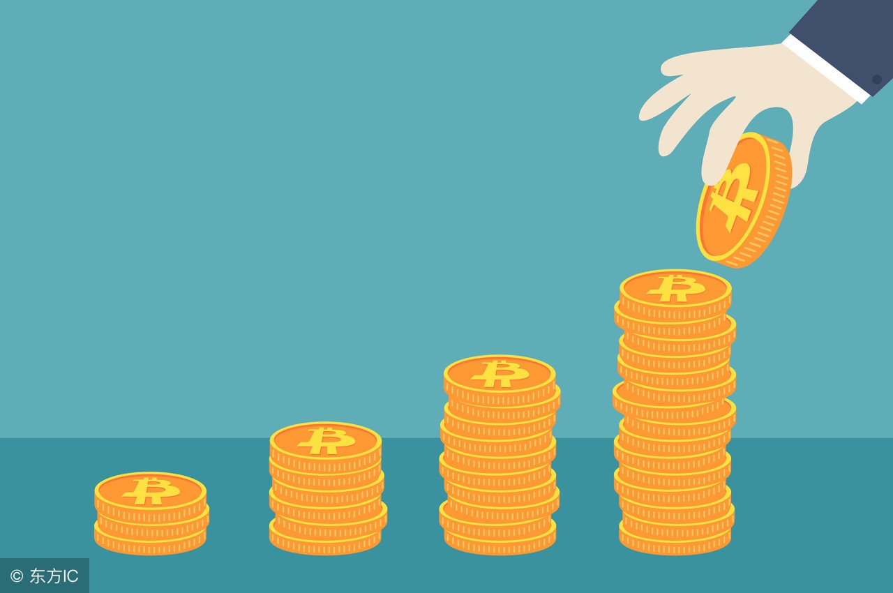 支付宝余额宝存多少钱才会有收益,支付宝余额宝存多少钱才有收益