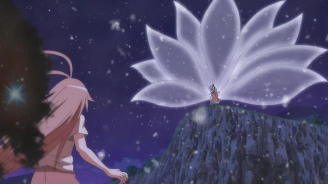 狐妖小红娘最强法宝排行榜,狐妖小红娘中最强的4件法器