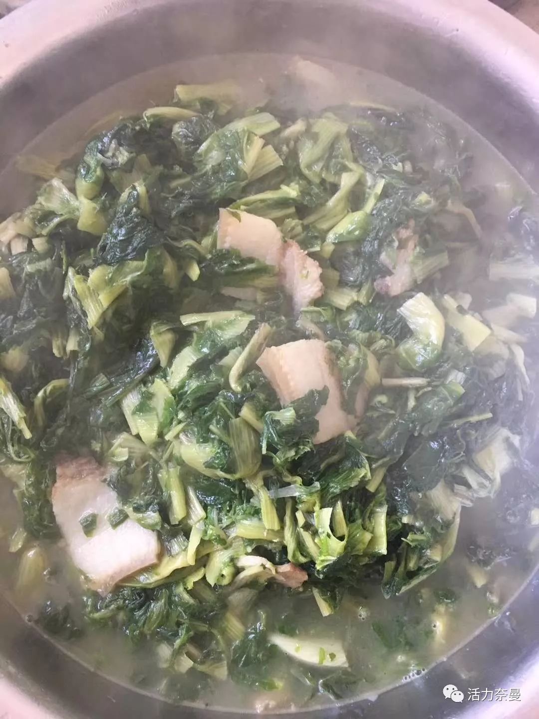 45万人的名片,太漂亮了!!《奈曼人的名片》最新版,45万次!!!精工打造!!!