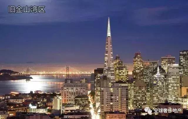 省政府马省长,马省长广东