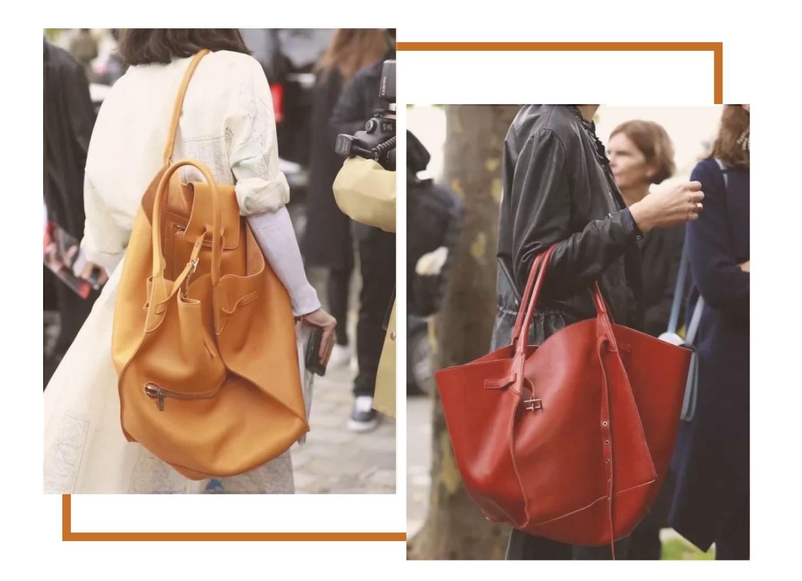 什么样的包千万不要买,想买个普通的包纠结该不该买