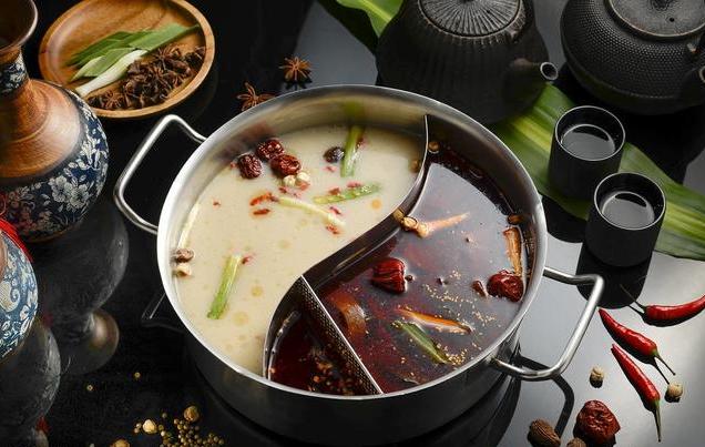 单亲妈妈为供养儿子，在售卖的“牛血旺”中添加甲醛！