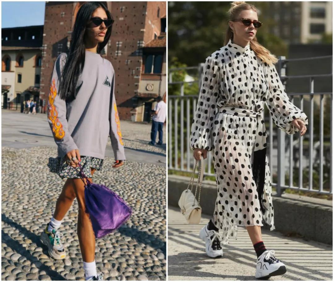 又好看又舒服的运动鞋,好看又便宜的运动鞋价格20元