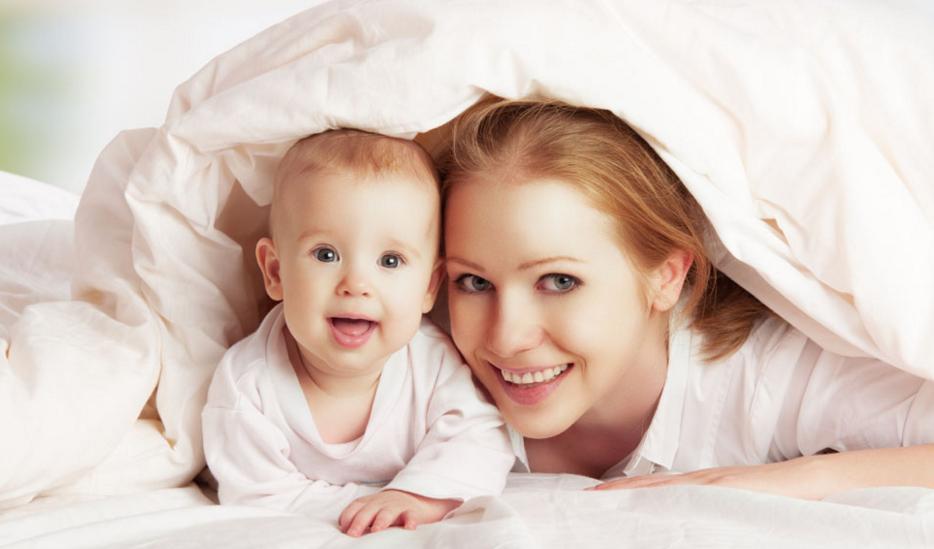 学会这几招妈妈不会担心你学习,学会这些小技巧妈妈再也不用愁了