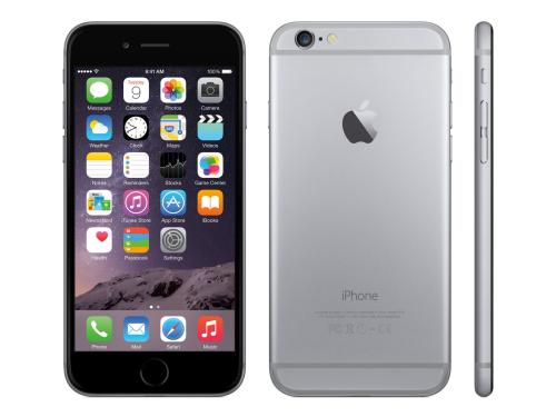 iphonex外观改成iphone4,苹果x第四代