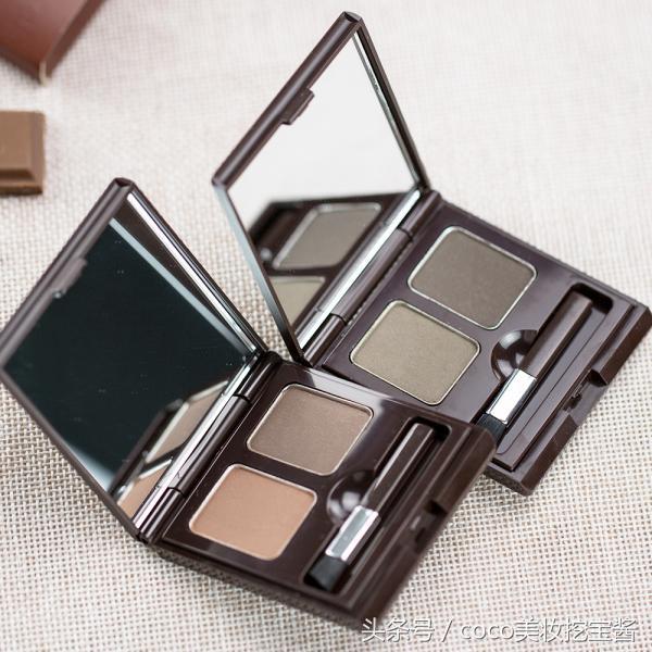 有哪些不值得推荐的化妆品,小众化妆品比大牌还贵