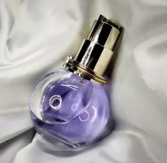 最全香水篇准确挑选你的斩女香,大牌香水选择基本指南