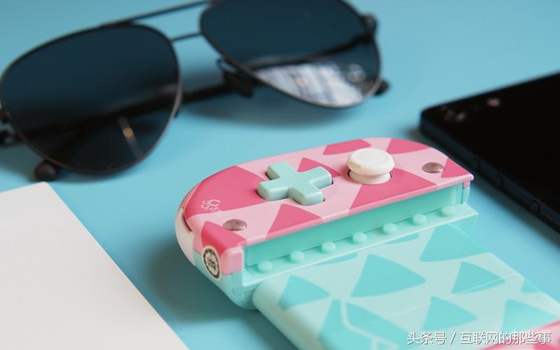 绝地求生手机版吃鸡装备介绍,分享一款绝地求生吃鸡神器