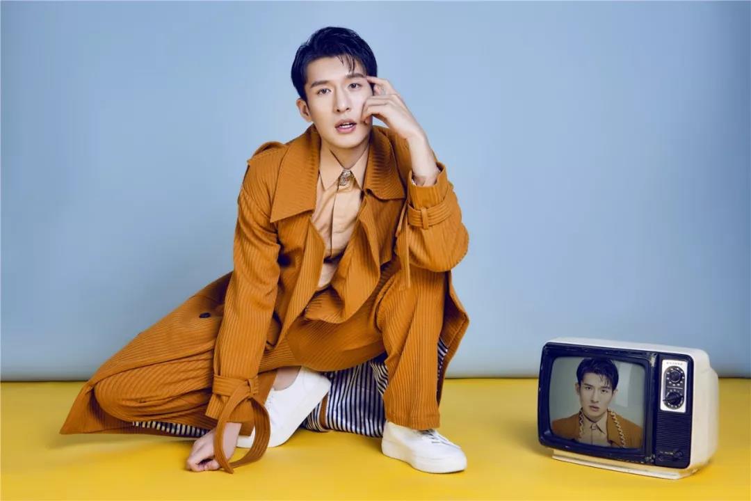 综艺节目的发展趋势,综艺市场改变的原因