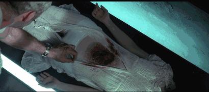 刘昊然双生姐妹,刘昊然和妹妹