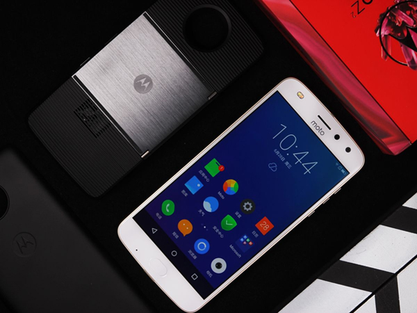 安卓8.0毁了ZUK的口碑？升级后耗电、发热问题频出！