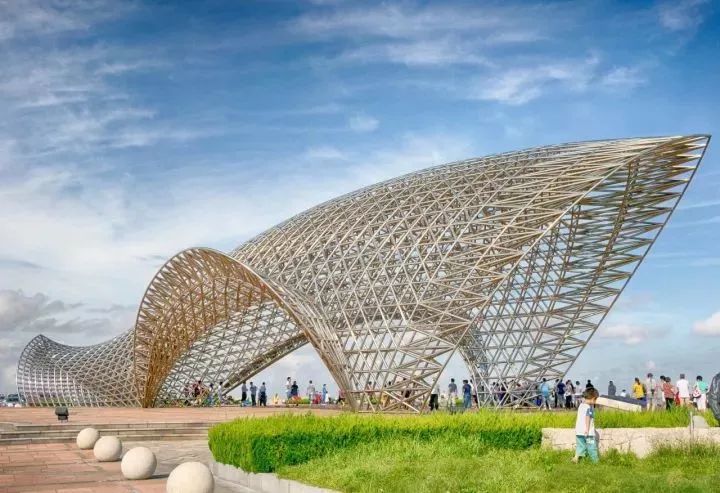 上海疫情全面爆发,大局已定开始扭转乾坤