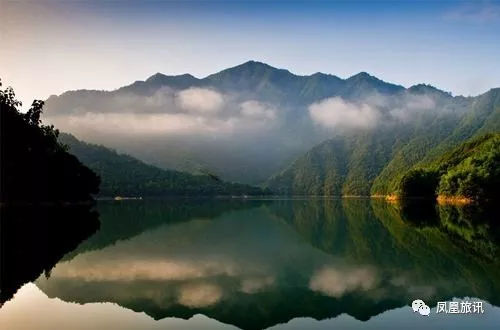 鏃呰,鏃呰瑙ｈ