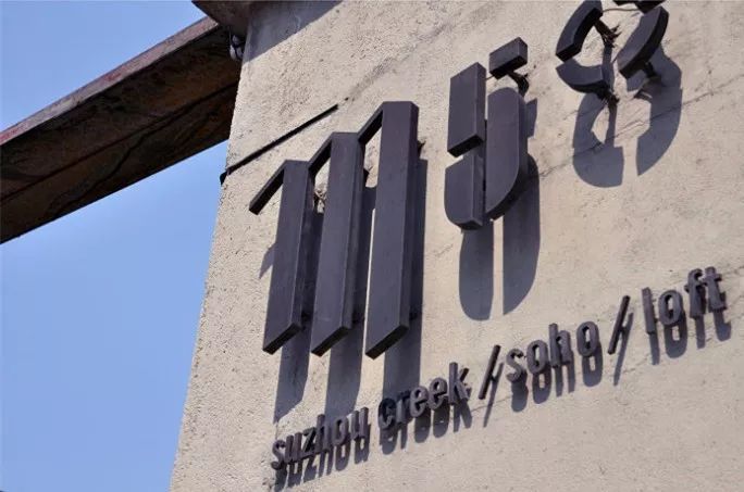 上海新年一定要去的地方,过年上海去哪玩好又便宜又好玩