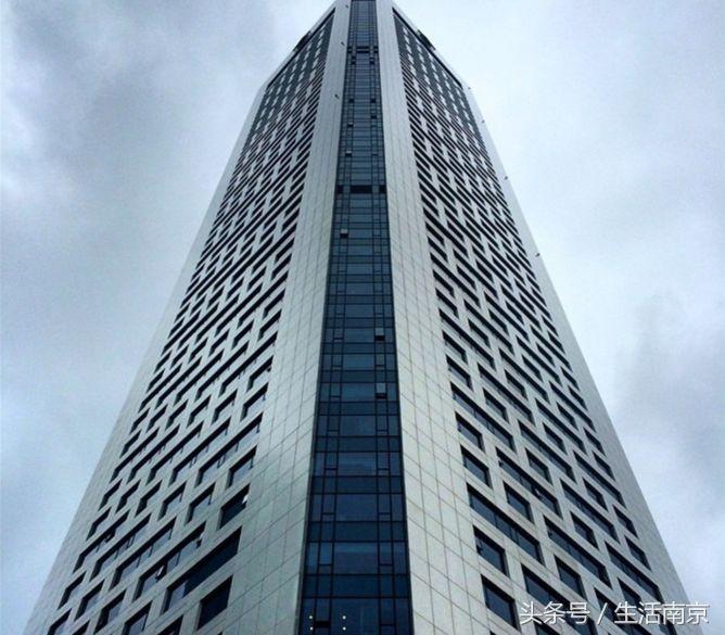 南京金陵饭店大肉包子,在南京有一种回忆叫金陵饭店