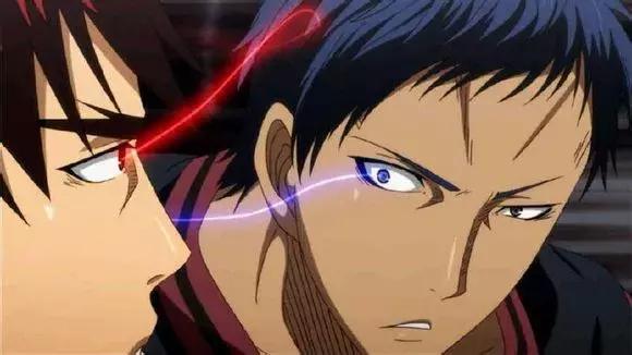 刀塔玩家怒杀辱华玩家,刀塔英雄嘲讽玩家