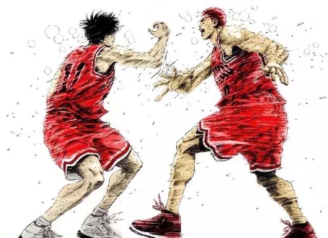 刀塔玩家怒杀辱华玩家,刀塔英雄嘲讽玩家