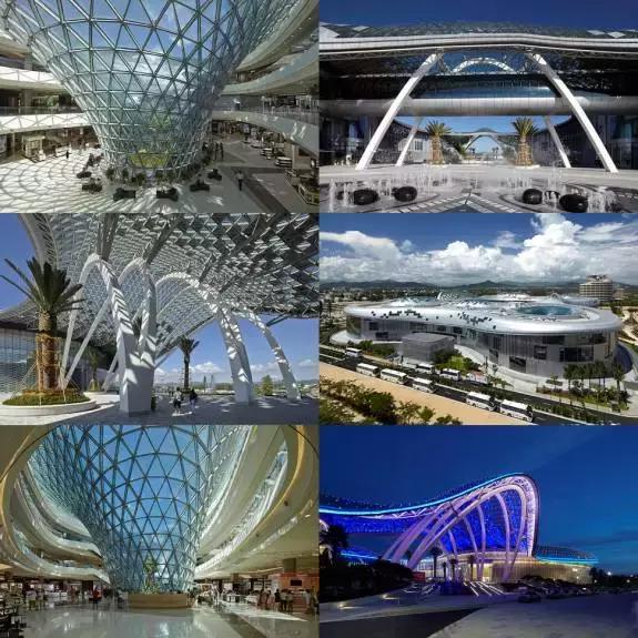 不出境可以买外地烟吗,不离岛怎么买免税品