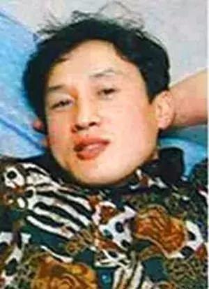 韩国妹子试穿长筒袜,韩国小姐姐穿长筒袜