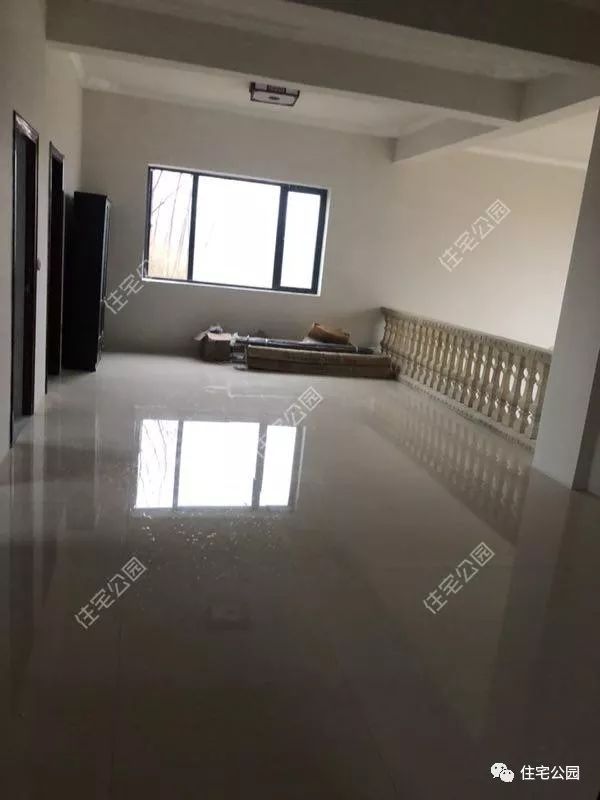 农村建房做真石漆的步骤,农村建房包工头不干了