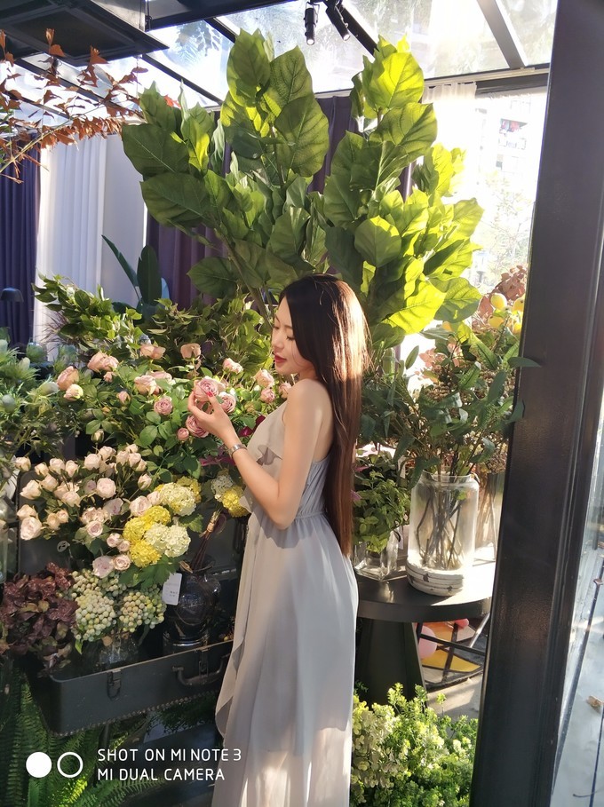 广州三亚双飞五日游,去三亚必吃餐厅