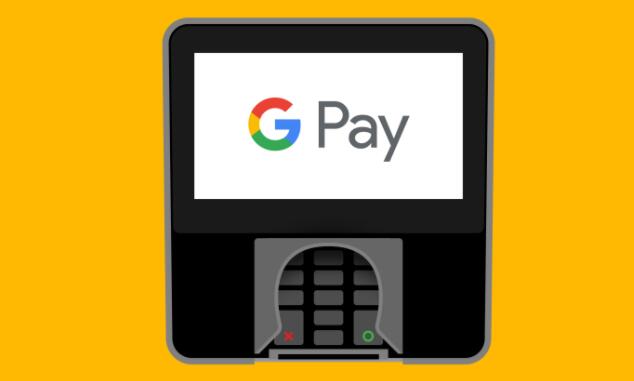 googleplay要不要更新,谷歌升级安卓