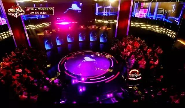 竞猜风头被情怀抢,竞猜错失大奖奔溃