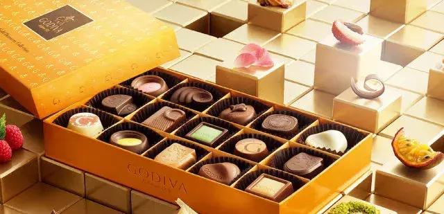 美国西雅图购物攻略,在美国哪里购物便宜点