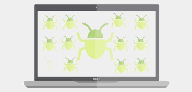 特洛伊木马病毒怎么杀毒,特洛伊木马病毒清除教程