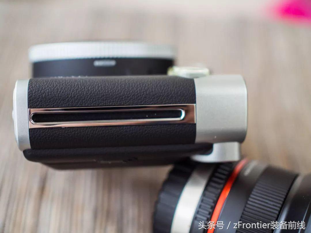 撩妹神器是什么软件,撩妹必备神器完整版