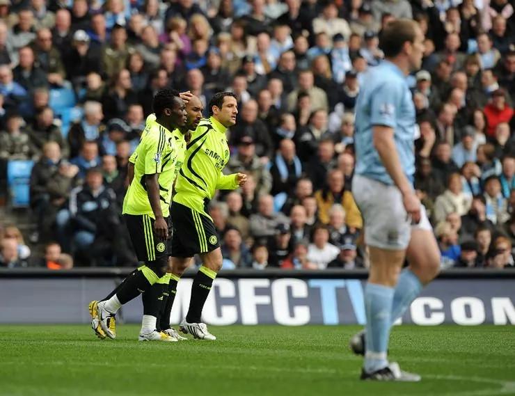 盘点足坛主要荣誉,盘点足坛奖杯