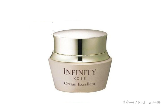 日本购物清单2018药品,日本购物必买东西清单排行榜