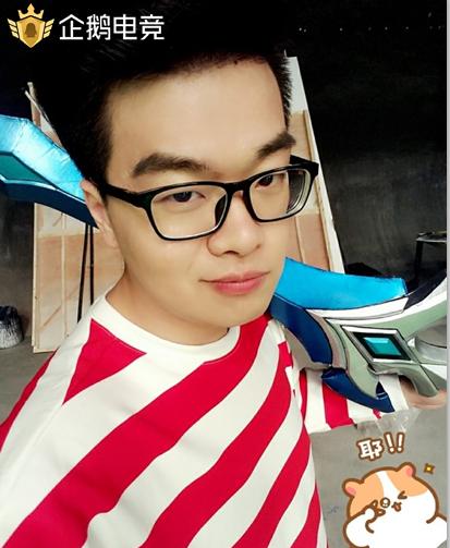 王者荣耀正版宫本武藏万爆流,王者荣耀宫本武藏斩杀秀