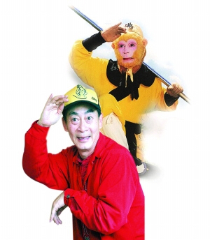 张艺兴的实际人品,张艺兴的真实人品到底怎样