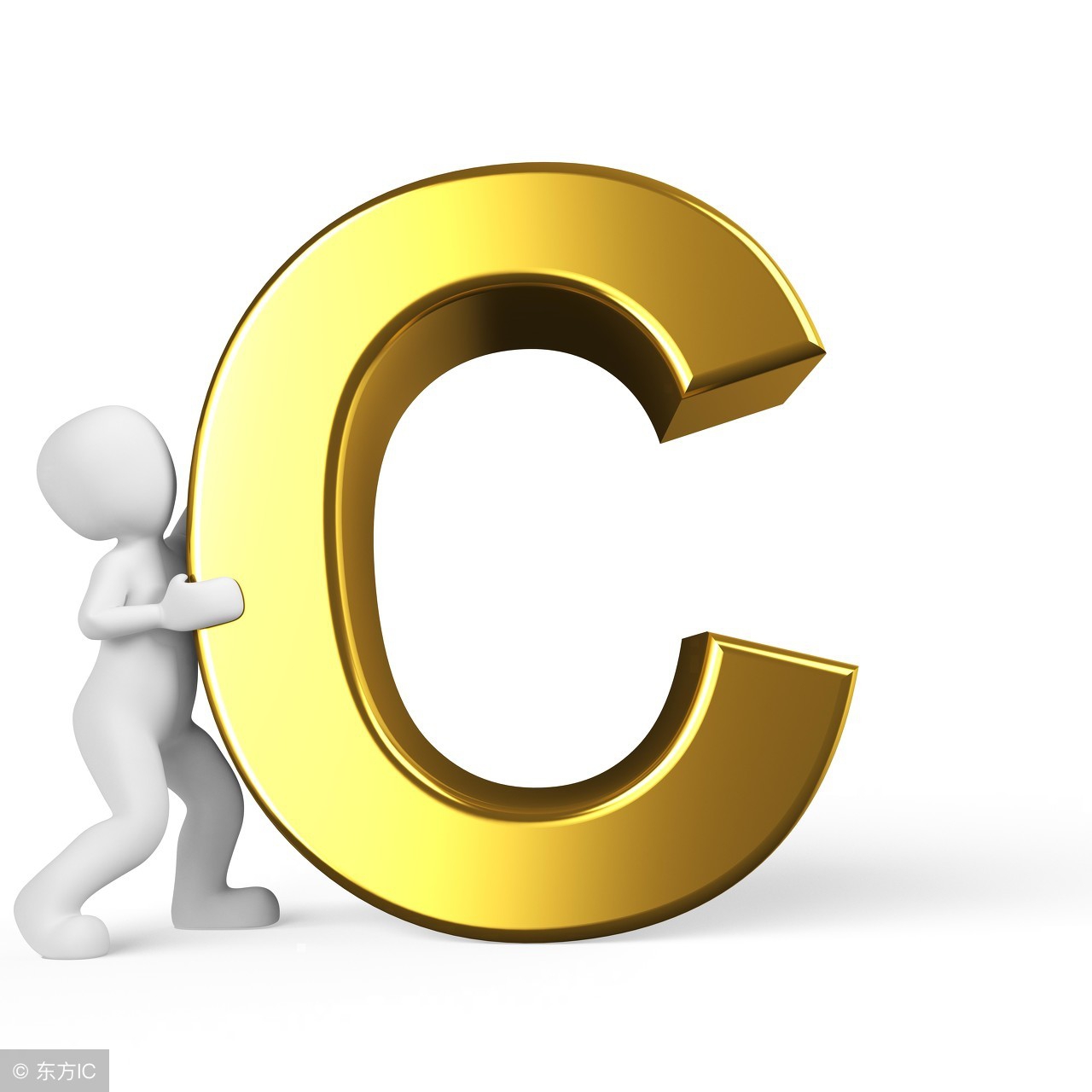 linuxc语言贪吃蛇源码,androidstudio源码贪吃蛇