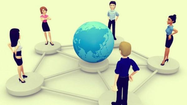 做社群到底有多难,做社群运营的难点