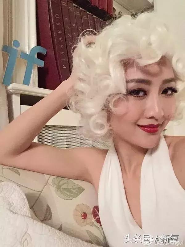 赫本与梦露为何命运差别大,梦露和赫本哪个更美