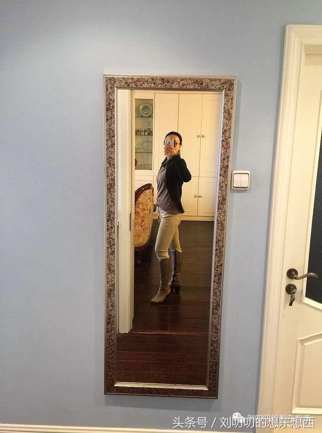 一日一look怎么搭配衣服,一日一look穿搭