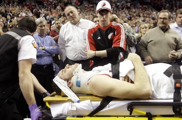 最强nba阿里扎和比斯利,nba球员阿里扎