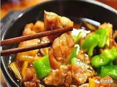 黄焖鸡统治世界,黄焖鸡没落之路