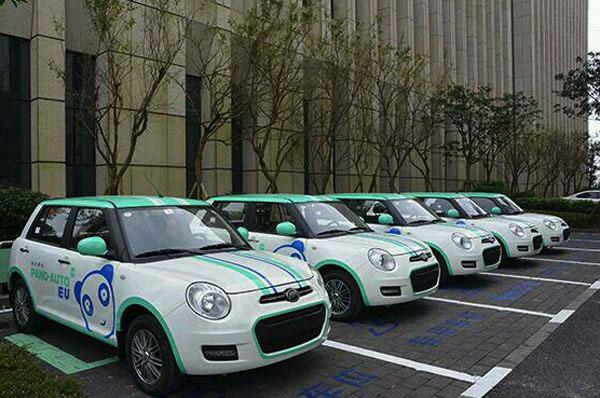 国产纯电mini车,mini纯电动车最新消息