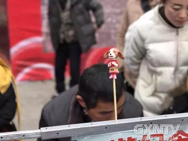 苏北灌南县年味,苏北农村年味