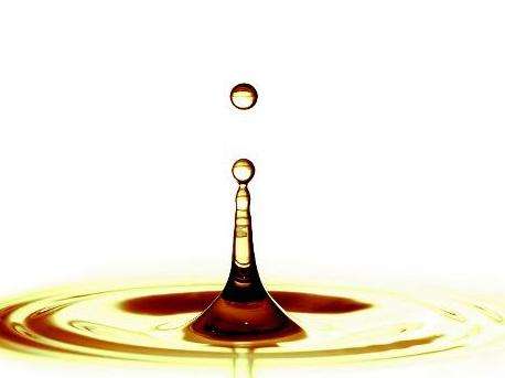 汽车使用手册机油标准是什么,汽车使用说明书推荐加95号汽油