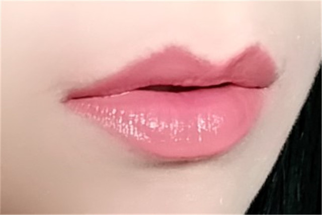 推荐女生必备的5个经典口红色号,最全口红色系分类