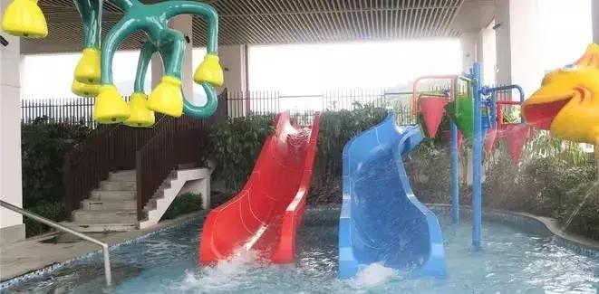 广州从化有哪些酒店泡温泉比较好,从化一小时车程