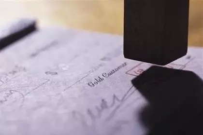 保理与票据差异性及同一性分析,票据保理优缺点