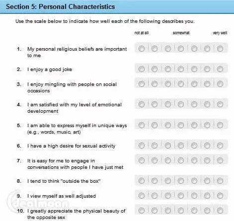 “不只是约炮”陌陌收购探探，不可描述的app了解一下？