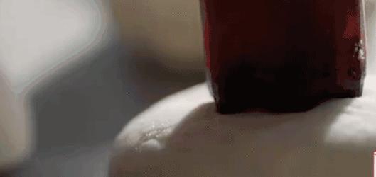 丽江舌尖上的中国纪录片,丽江舌尖上的中国视频