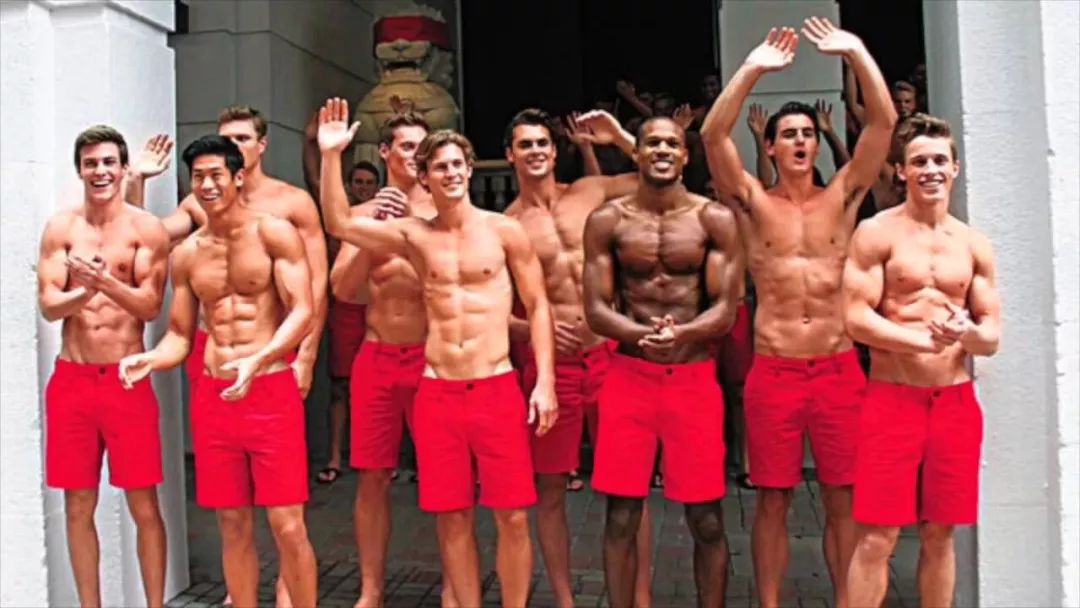 af服装美国代购,美国af品牌的衣服怎么样