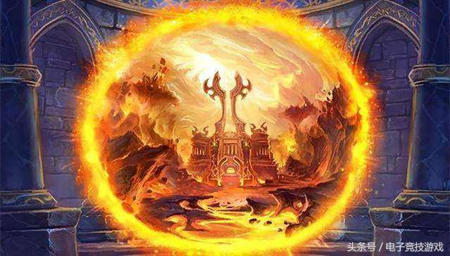 4月份要退环境了，现在合成什么橙卡好？合成这个指定不亏！